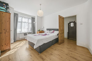 bedroom shot 2- click for photo gallery
